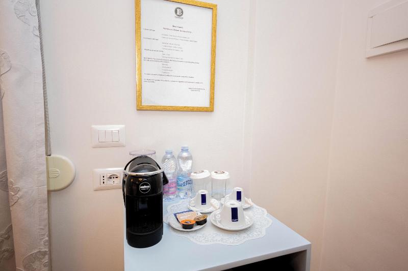 Illyrian Boutique Hotel image