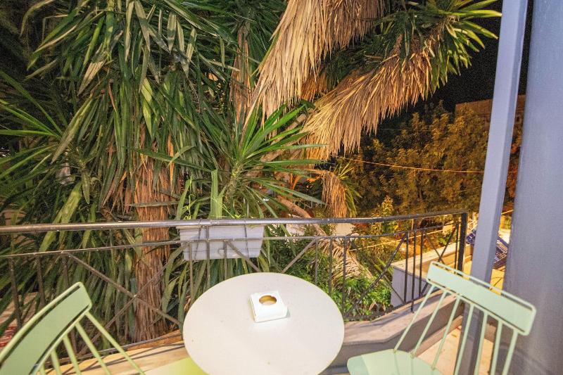 Illyrian Boutique Hotel image