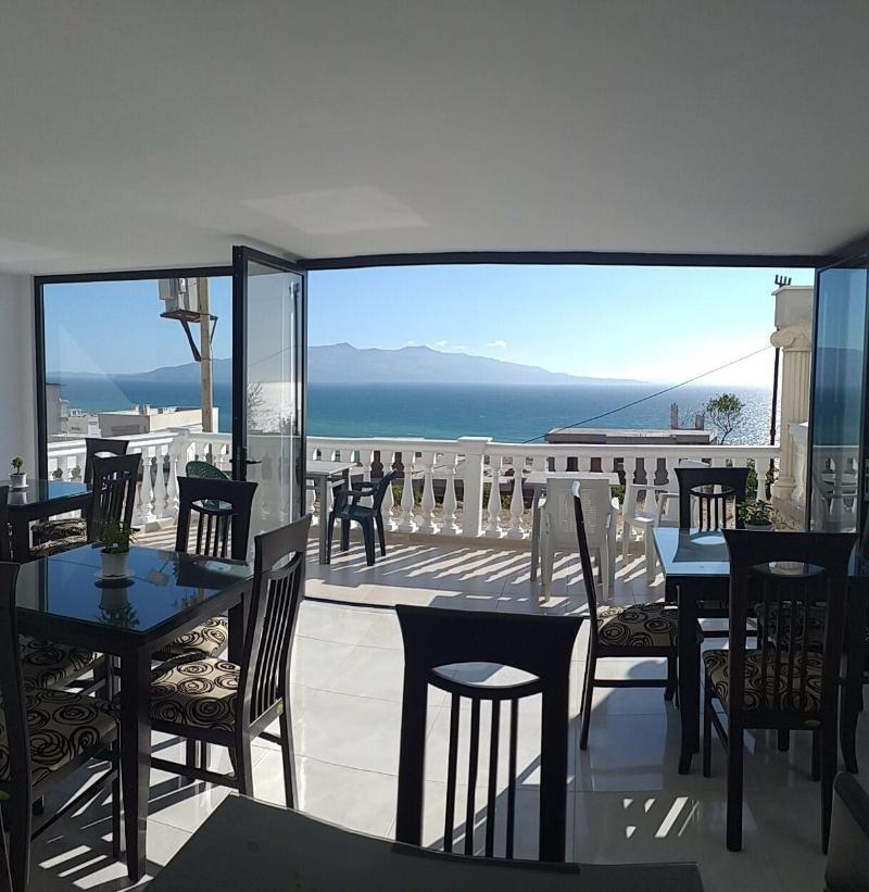 Makla Apartaments image