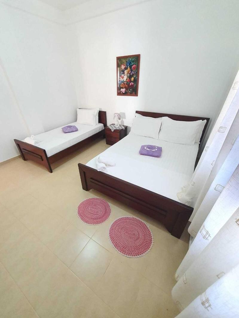 Makla Apartaments image