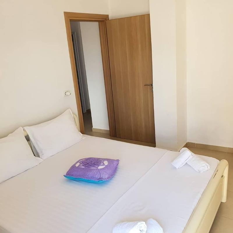 Makla Apartaments image
