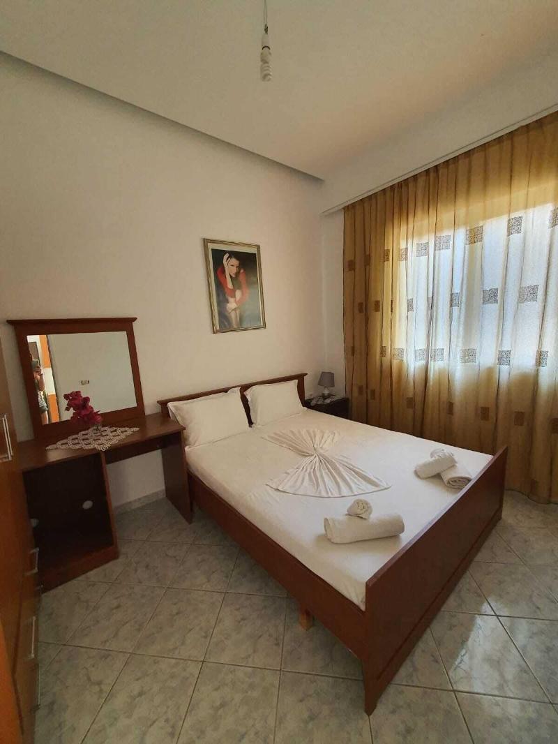 Makla Apartaments image
