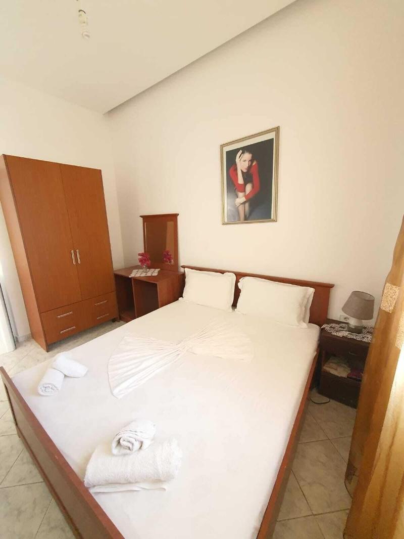 Makla Apartaments image