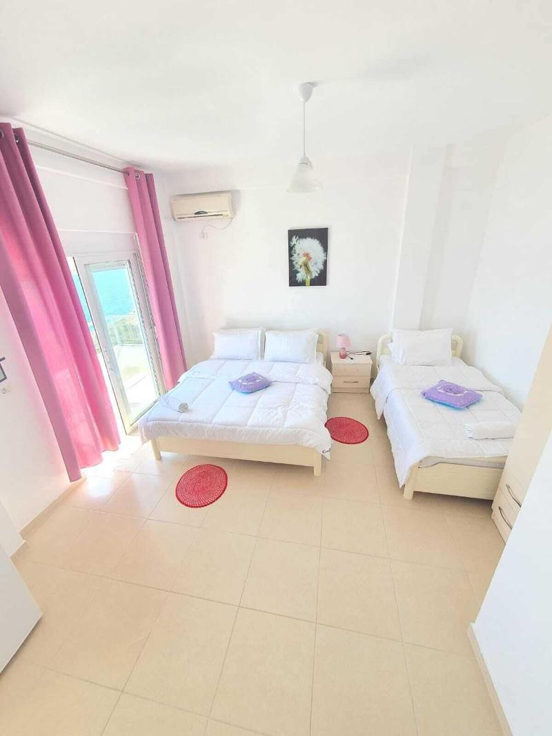 Makla Apartaments image