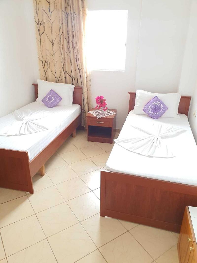 Makla Apartaments image
