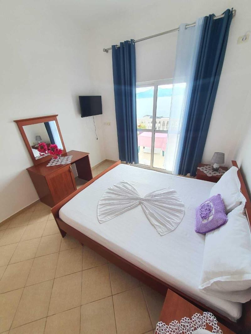 Makla Apartaments image