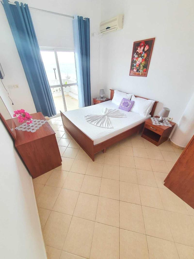 Makla Apartaments image