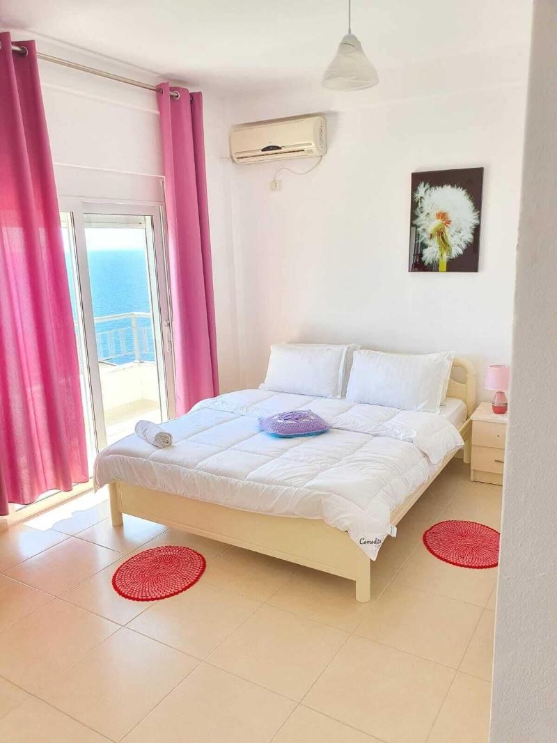 Makla Apartaments image