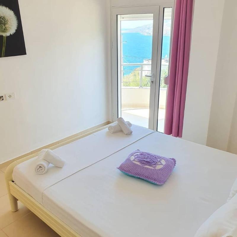 Makla Apartaments image