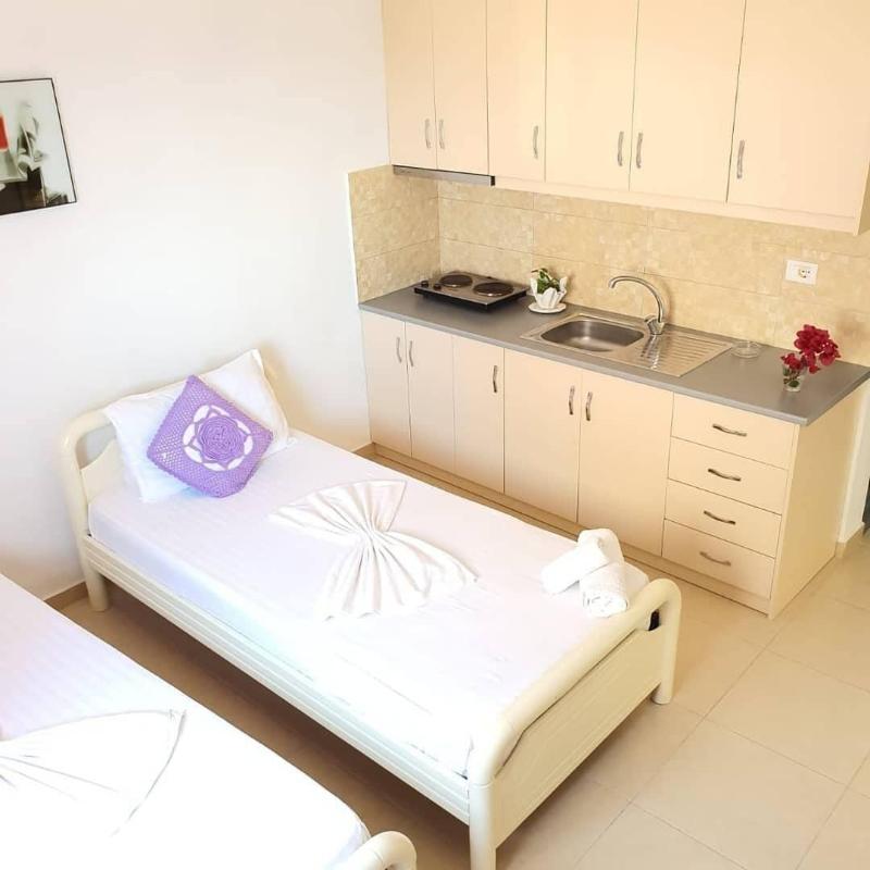 Makla Apartaments image
