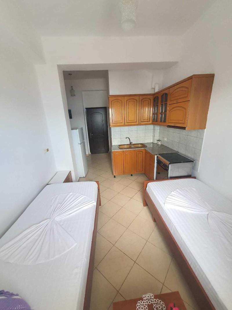 Makla Apartaments image