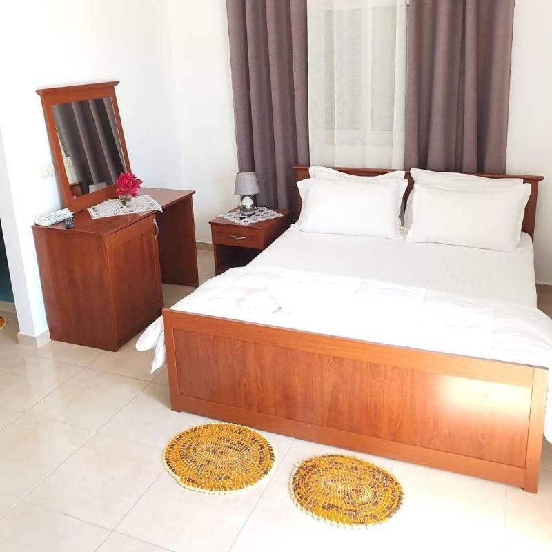 Makla Apartaments image