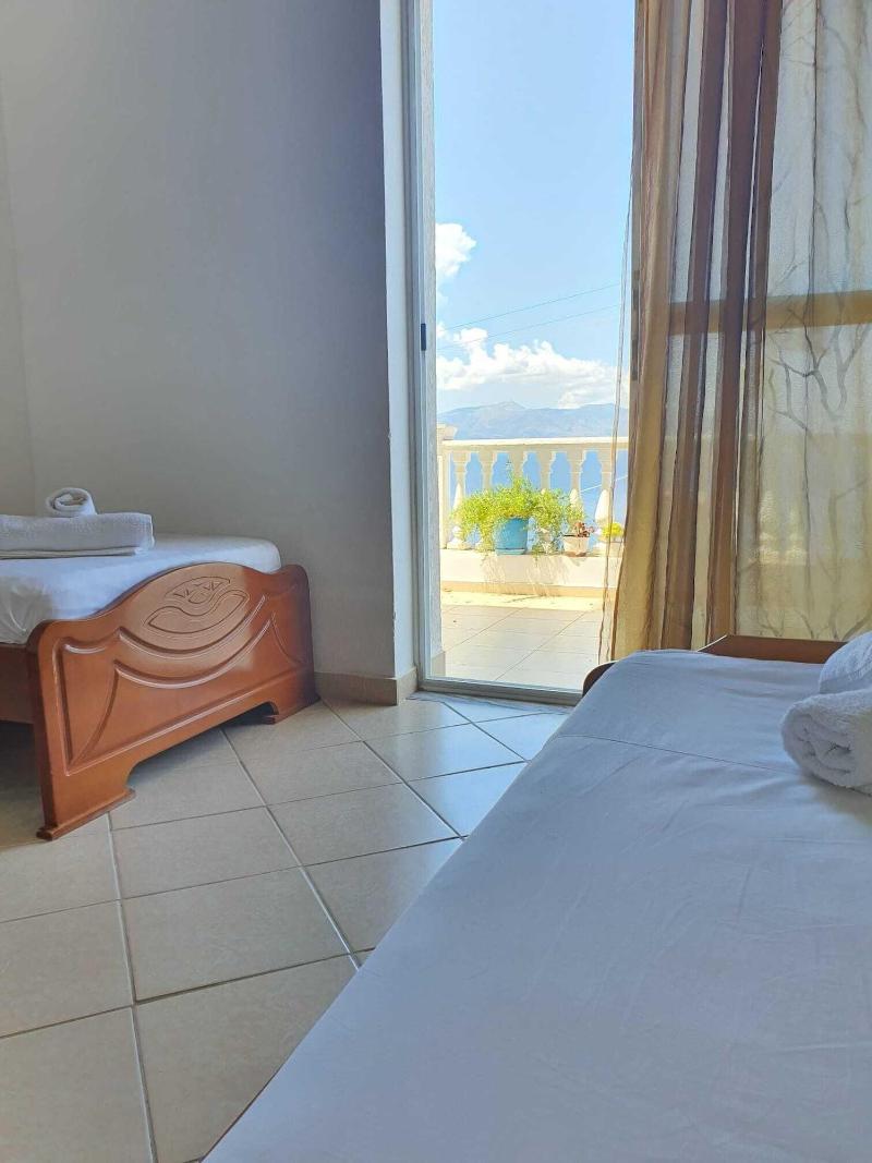 Makla Apartaments image