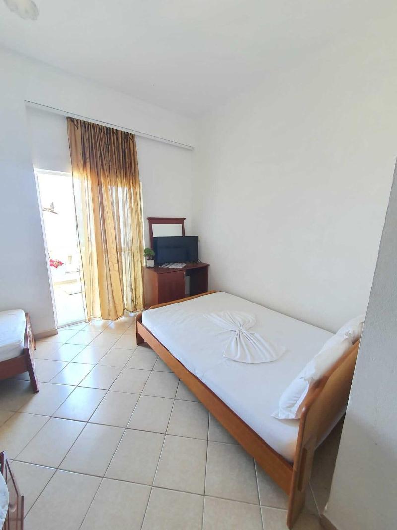 Makla Apartaments image
