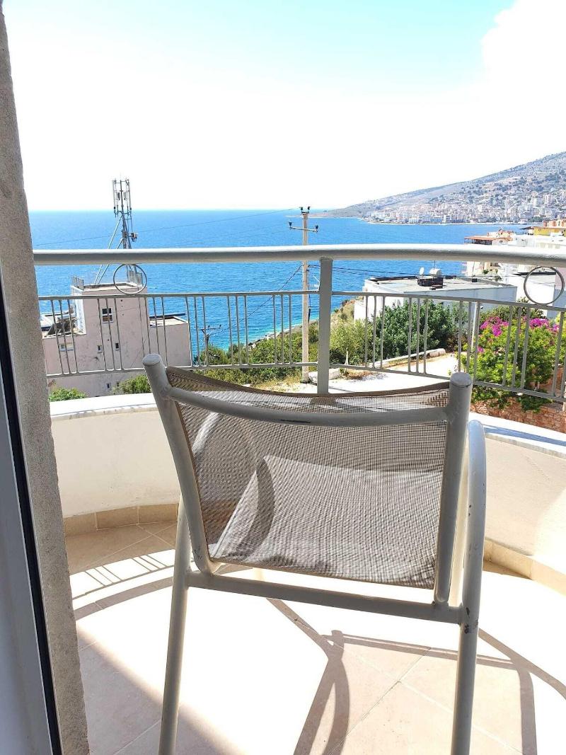 Makla Apartaments image