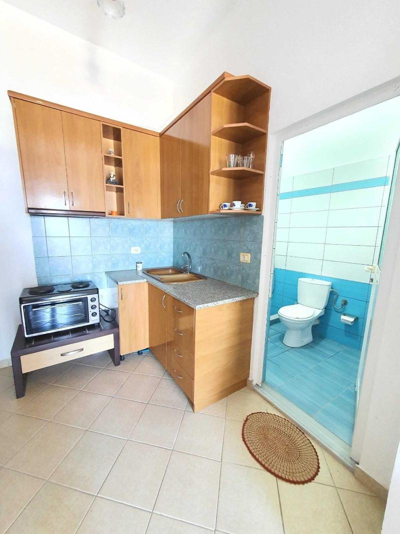 Makla Apartaments image