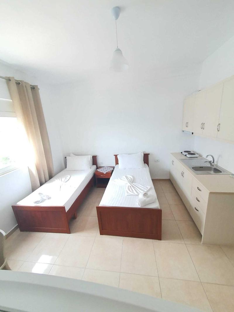 Makla Apartaments image