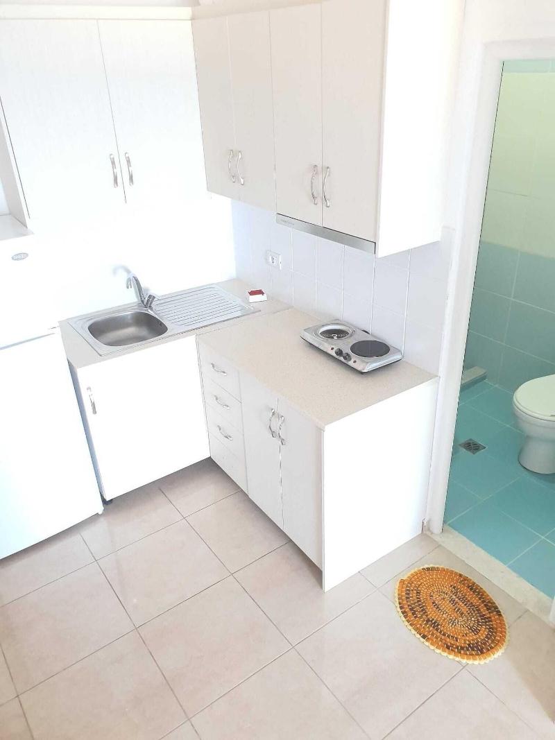 Makla Apartaments image