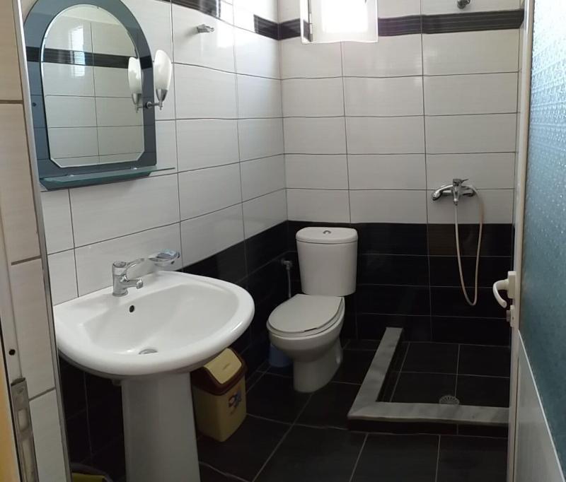 Makla Apartaments image