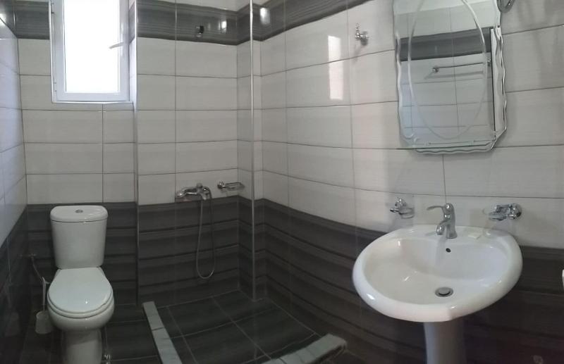 Makla Apartaments image