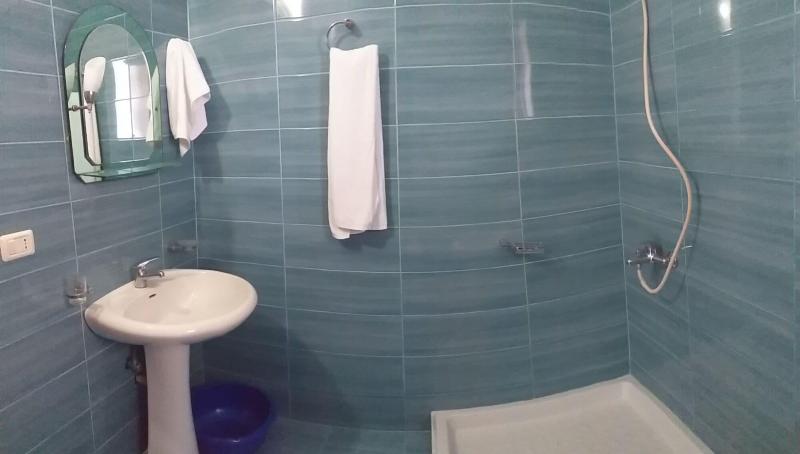 Makla Apartaments image