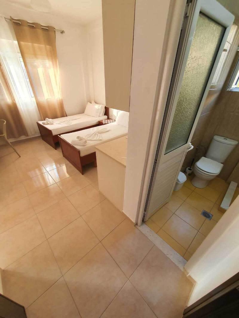 Makla Apartaments image