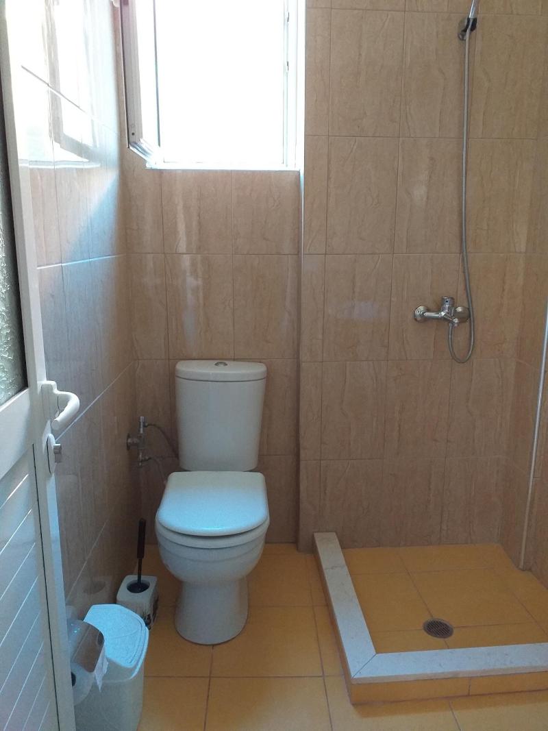 Makla Apartaments image