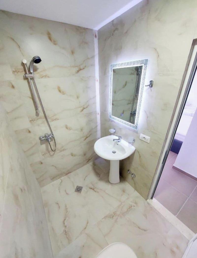 Makla Apartaments image