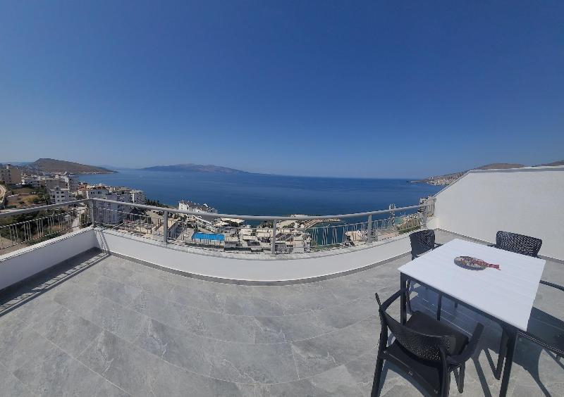 Makla Apartaments image