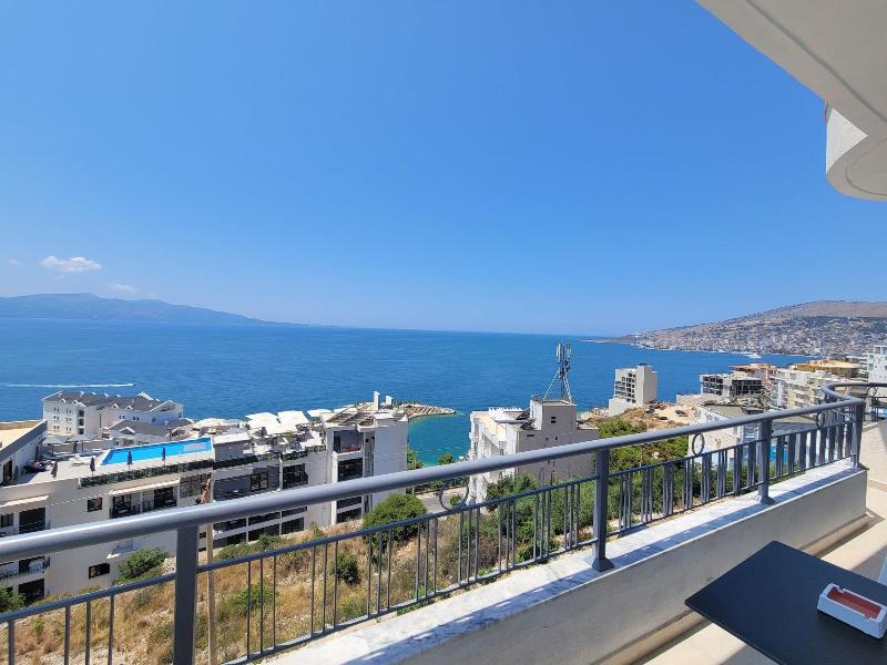 Makla Apartaments image