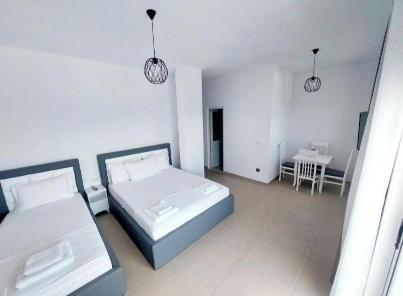 Makla Apartaments image