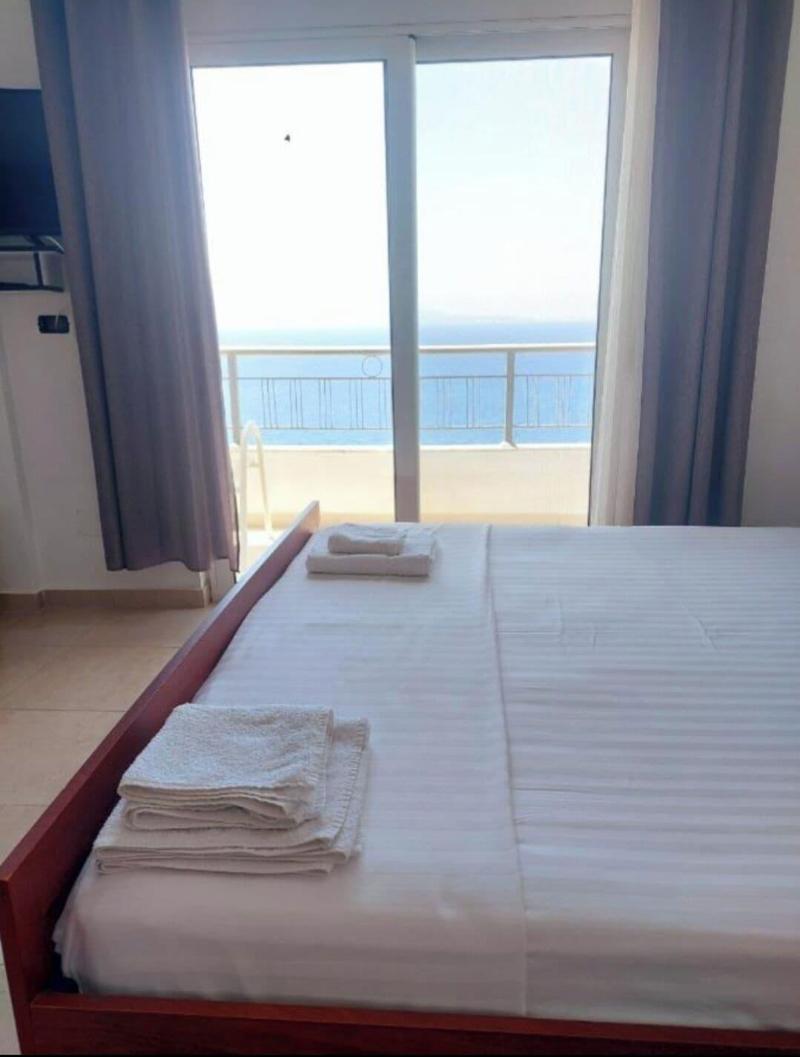 Makla Apartaments image