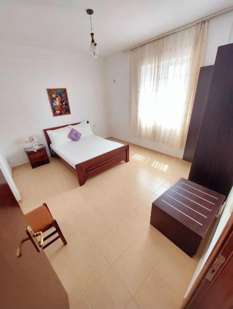Makla Apartaments image