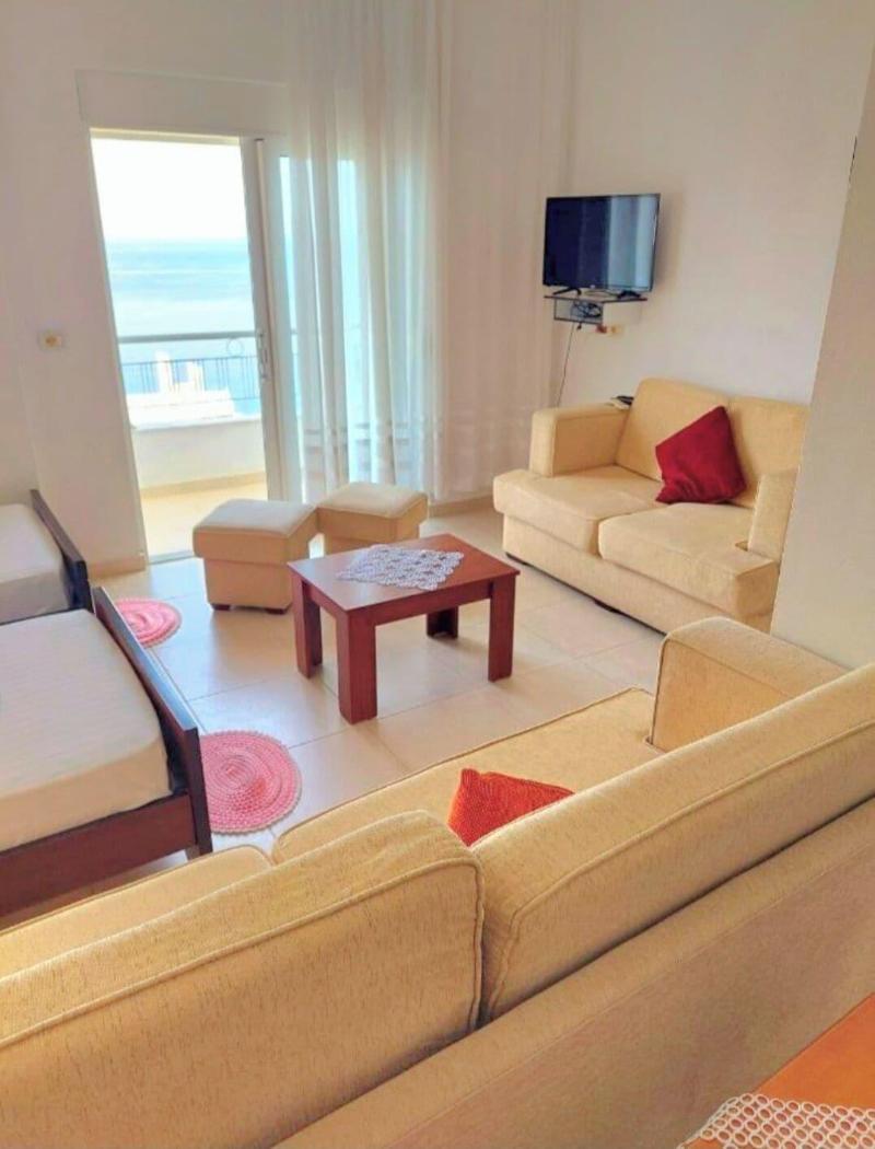 Makla Apartaments image