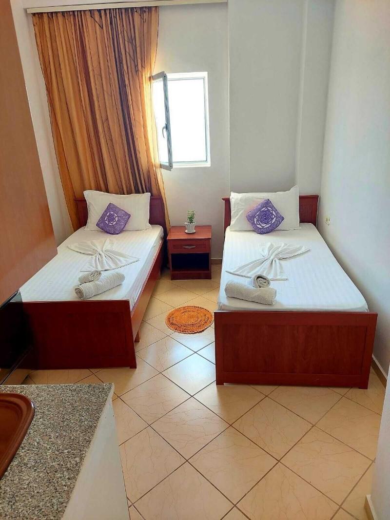 Makla Apartaments image