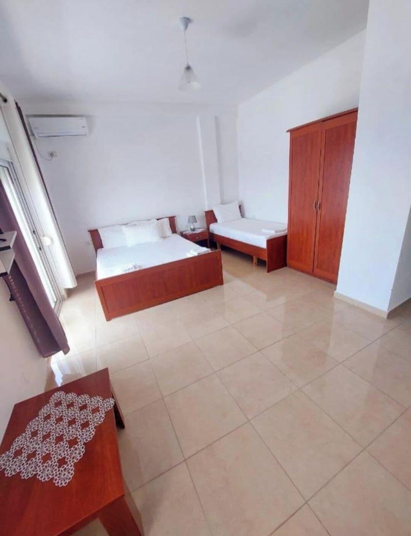 Makla Apartaments image
