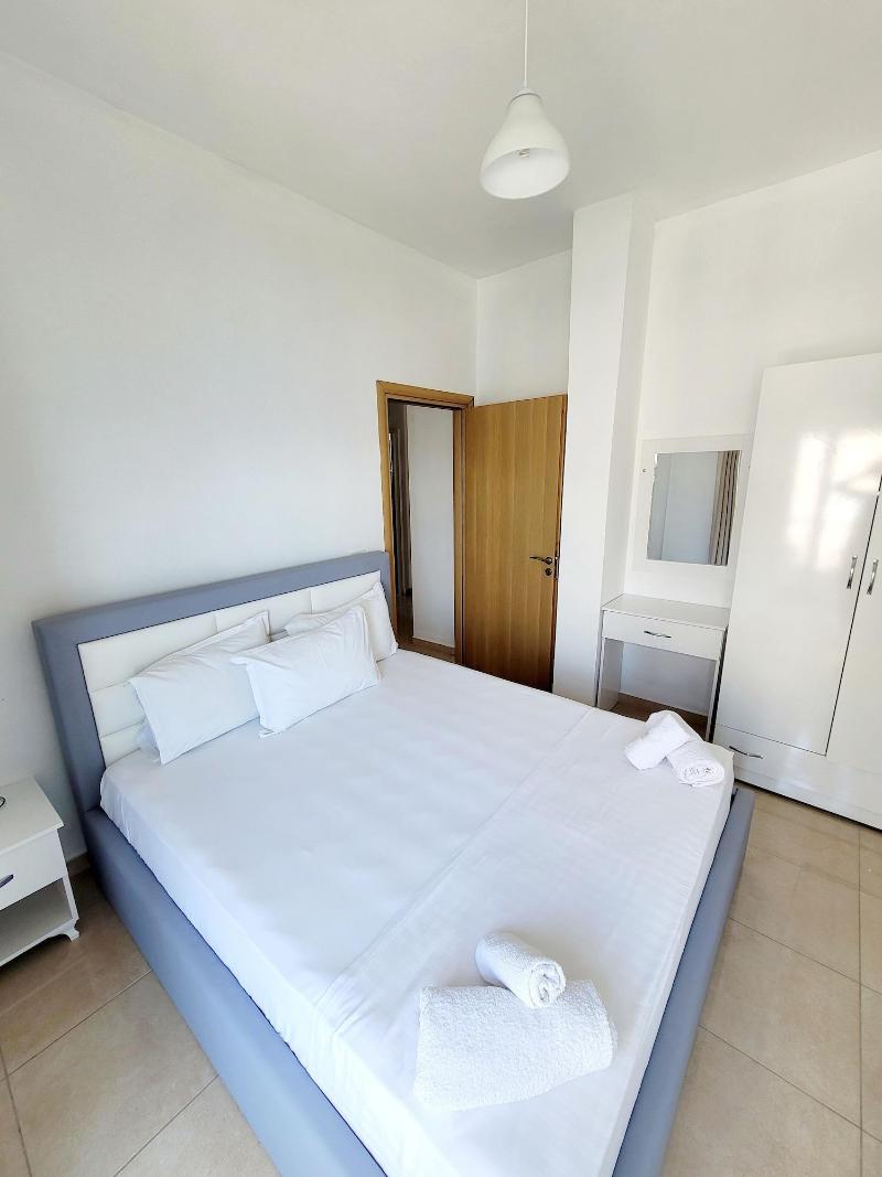Makla Apartaments image