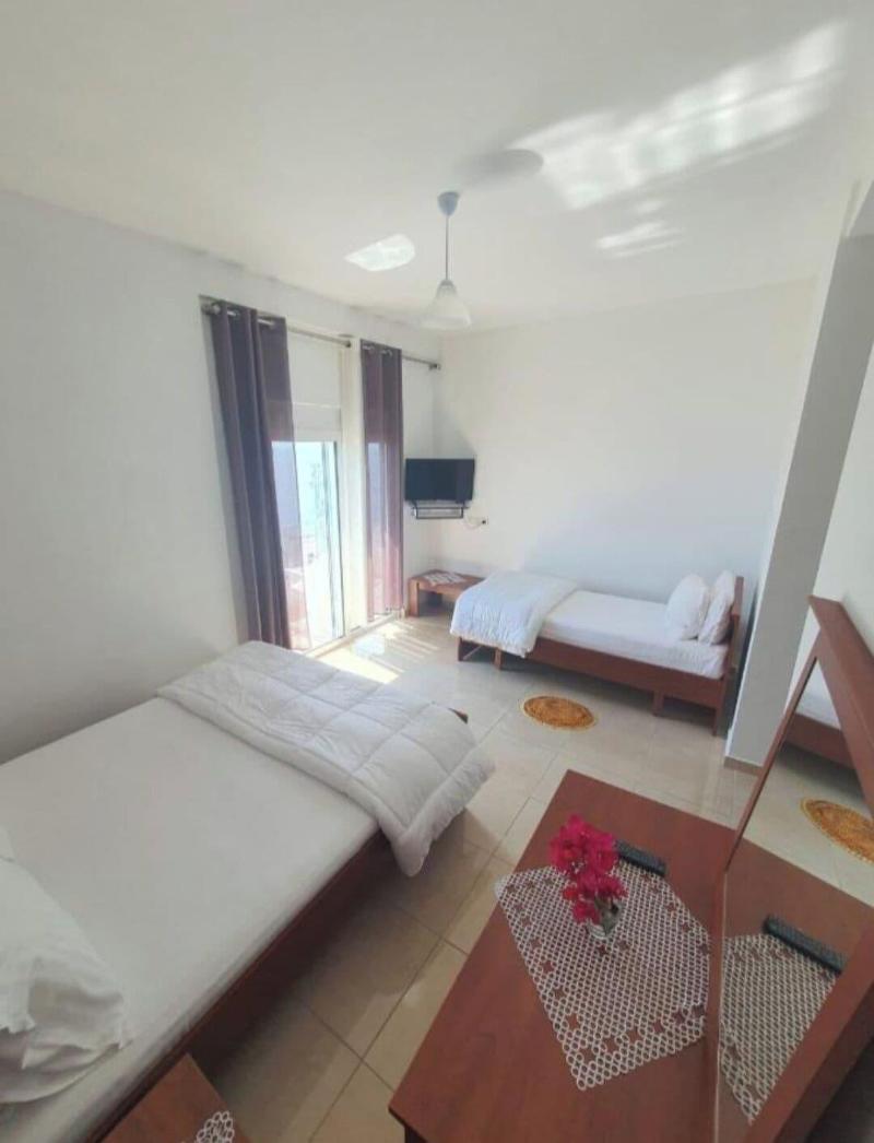 Makla Apartaments image