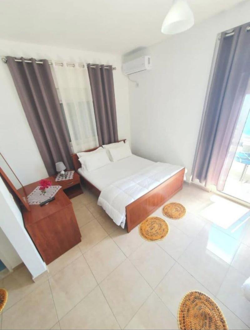 Makla Apartaments image