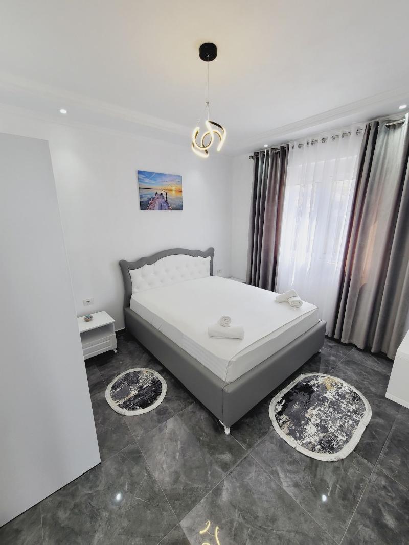 Makla Apartaments image