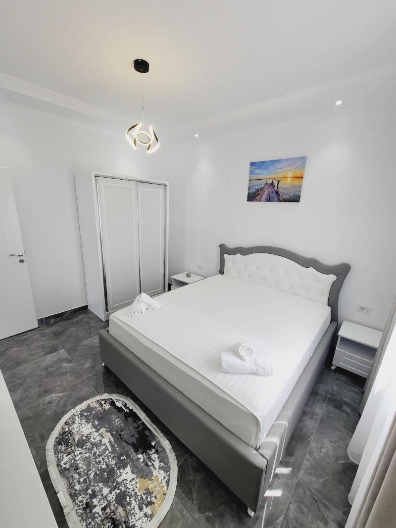 Makla Apartaments image