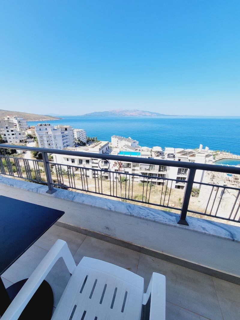 Makla Apartaments image