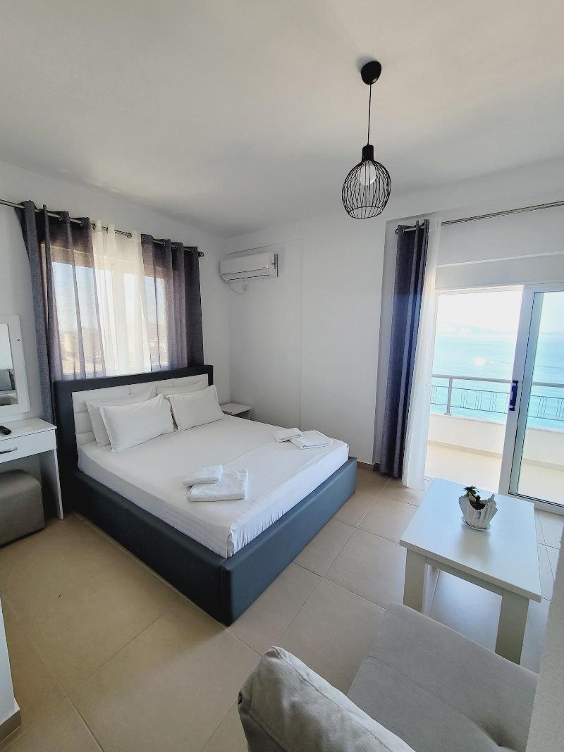 Makla Apartaments image