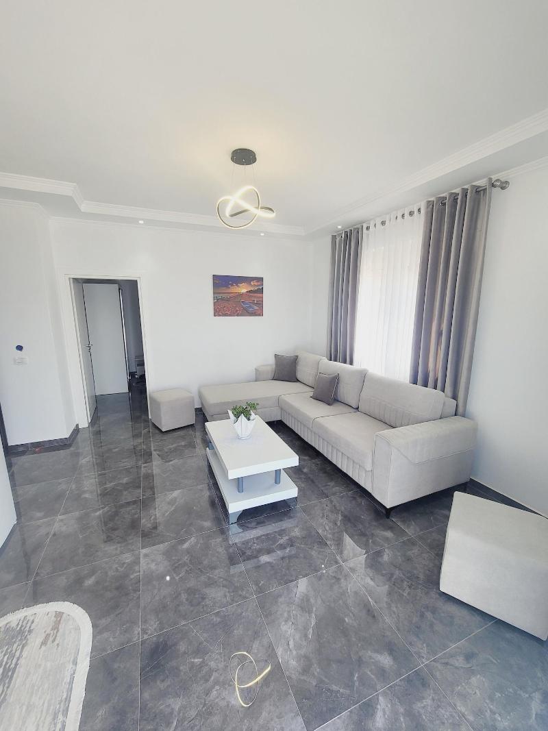 Makla Apartaments image