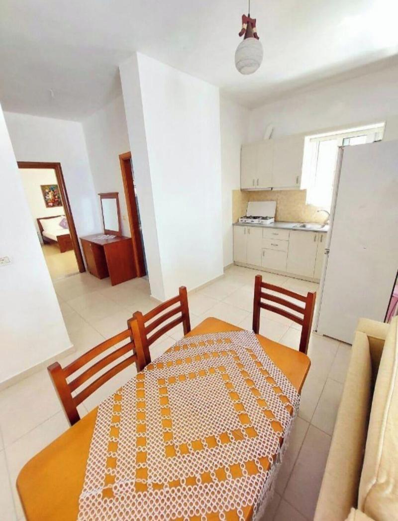 Makla Apartaments image