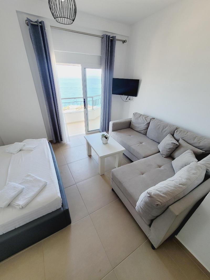 Makla Apartaments image