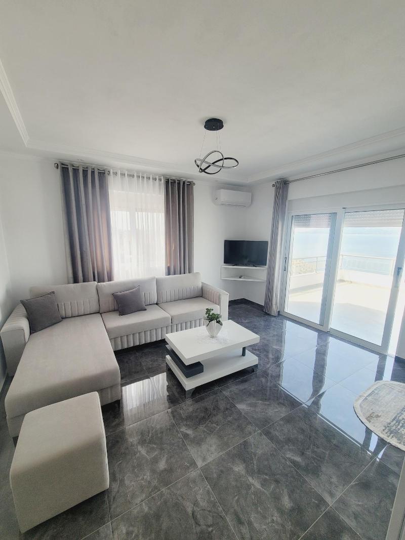 Makla Apartaments image