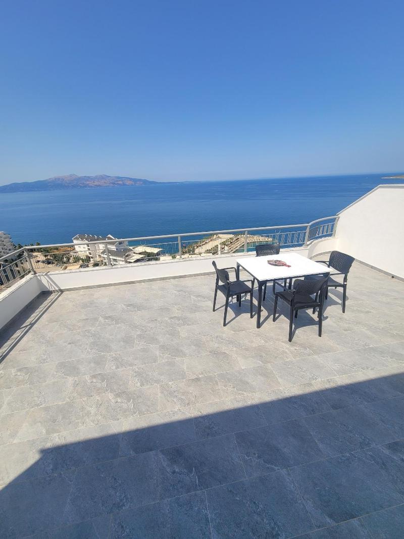 Makla Apartaments image