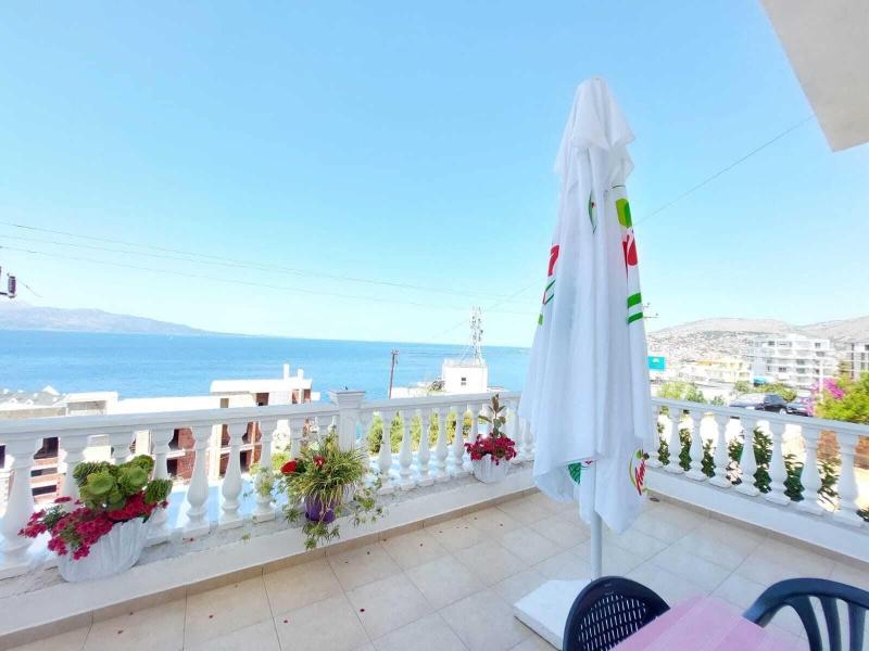 Makla Apartaments image
