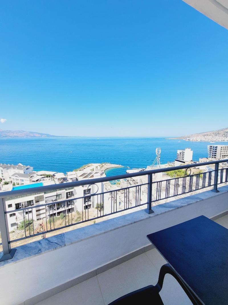 Makla Apartaments image